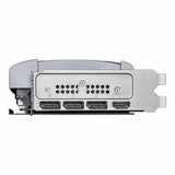 Graphics card MSI nvidia geforce rtx 5070 12 GB GDDR6X-1