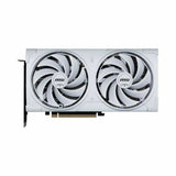 Graphics card MSI nvidia geforce rtx 5070 12 GB-3