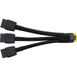 Graphics card MSI RTX 5080 16G VENTUS 3X OC GEFORCE RTX 5080 16 GB GDDR6X GDDR7-2