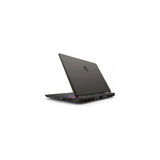 Laptop MSI VECTOR 16 HX AI A2XWHG-097XES 16" 32 GB RAM-1