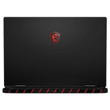 Laptop MSI 9S7-182462-252-1