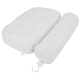 Laptop MSI 9S7-182L72-090-8