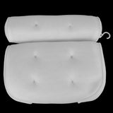 Laptop MSI 9S7-182L72-090-6