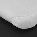 Laptop MSI 9S7-182L72-090-2