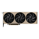 Graphics card MSI nvidia geforce rtx 5070 ti 16 GB GDDR7-3
