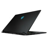 Laptop MSI Stealth 18HX AI-048XES U9 18" 64 GB RAM 2 TB SSD nvidia geforce rtx 5090-1