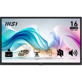 Smart TV MSI 9S6-3PE50M-011-9
