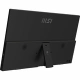 Smart TV MSI 9S6-3PE50M-011-6
