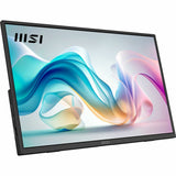 Smart TV MSI 9S6-3PE50M-011-4
