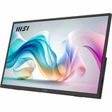 Smart TV MSI 9S6-3PE50M-011-3