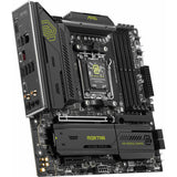 Motherboard MSI MAG B850M MORTAR WIFI AMD AM5-11