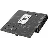 Motherboard MSI MAG B850M MORTAR WIFI AMD AM5-8