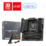 Motherboard MSI MAG B850M MORTAR WIFI AMD AM5-5