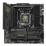 Motherboard MSI MAG B850M MORTAR WIFI AMD AM5-4
