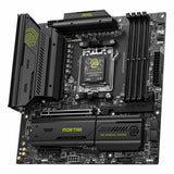 Motherboard MSI MAG B850M MORTAR WIFI AMD AM5-3