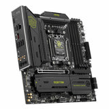 Motherboard MSI MAG B850M MORTAR WIFI AMD AM5-2