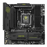 Motherboard MSI MAG B850M MORTAR WIFI AMD AM5-20