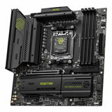 Motherboard MSI MAG B850M MORTAR WIFI AMD AM5-19