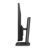 All in One MSI AM272P-1096ES 27" 16 GB RAM 500 GB Intel Core Ultra 7 150U-1