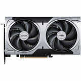 Graphics card MSI RTX 5060 Ti 16G VENTUS 2X OC PL geforce rtx 5060 ti 16 GB GDDR6X GDDR7-10