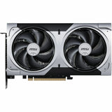 Graphics card MSI RTX 5060 Ti 16G VENTUS 2X OC PL geforce rtx 5060 ti 16 GB GDDR6X GDDR7-17