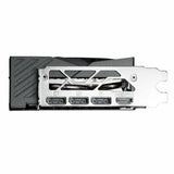 Graphics card MSI RTX 5060 Ti 16G GAMING OC 16 GB geforce rtx 5060 ti GDDR7-28