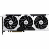 Graphics card MSI 912-V812-077 16 GB geforce rtx 5060 ti GDDR7-11