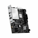 Motherboard MSI PRO H810M-B LGA 1851-6