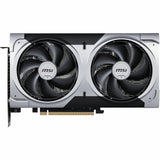 Graphics card MSI 912-V536-001 geforce rtx 5060 ti 8 GB GDDR6X GDDR7-8