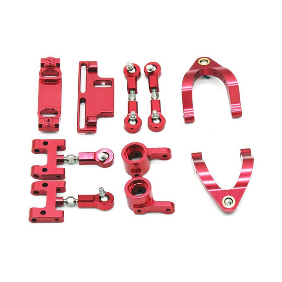 MSI Modern AM242P 1M-1873AT 60cm 23.8