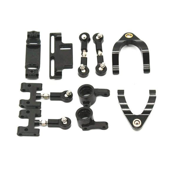 MSI Modern AM242TP 1M-1874AT 60cm 23.8