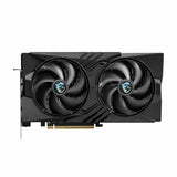 Graphics card MSI 912-V537-005 GEFORCE RTX 5060 8 GB GDDR6X GDDR7-3