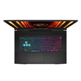 Laptop MSI 9S7-17L791-032-2