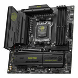 Motherboard MSI 911-7E66-001 B850 AMD B850 AMD AM5-1