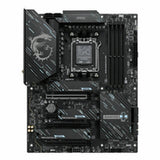 Motherboard MSI X870E GAMING PLUS WIFI AMD AM5-10