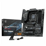 Motherboard MSI X870E GAMING PLUS WIFI AMD AM5-16
