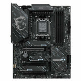 Motherboard MSI X870E GAMING PLUS WIFI AMD AM5-15
