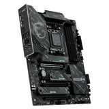 Motherboard MSI X870E GAMING PLUS WIFI AMD AM5-14