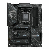 Motherboard MSI X870E GAMING PLUS WIFI AMD AM5-0