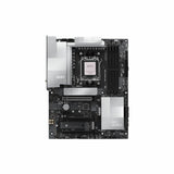 Motherboard MSI PRO X870E-P WIFI AMD X870E AMD AM5-0