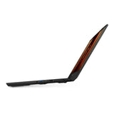 Laptop MSI 9S7-1587C1-086 15,6" 32 GB RAM 1 TB SSD-6