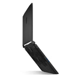 Laptop MSI 9S7-1587C1-086 15,6" 32 GB RAM 1 TB SSD-5