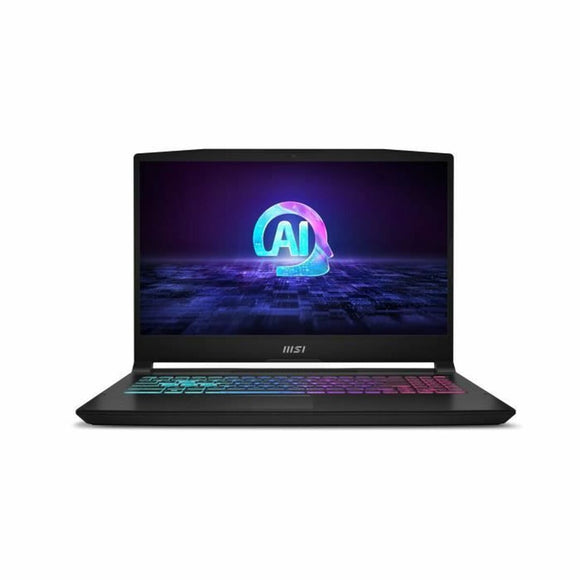 Laptop MSI HXB14WFK-209XFR 15,6