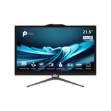 All in One MSI 9S6-AC0141-465-1