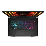 Laptop MSI 9S7-17L791-082-2