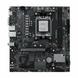 Motherboard MSI PRO B840M-B AMD AM5 AMD-3