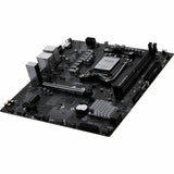 Motherboard MSI PRO B840M-B AMD AM5 AMD-18