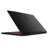 Laptop MSI Katana 17 HX-210ES 17,3" 16 GB RAM 1 TB SSD-1