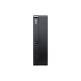 Desktop PC MSI 9S6-B20821-004 16 GB RAM 512 GB SSD Intel Core i5-14400-0