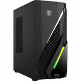 Desktop PC MSI 9S6-B91111-214-3